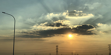 赤峰小二技术优势
